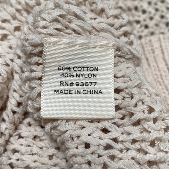 Stylus pullover - Picture 6 of 6